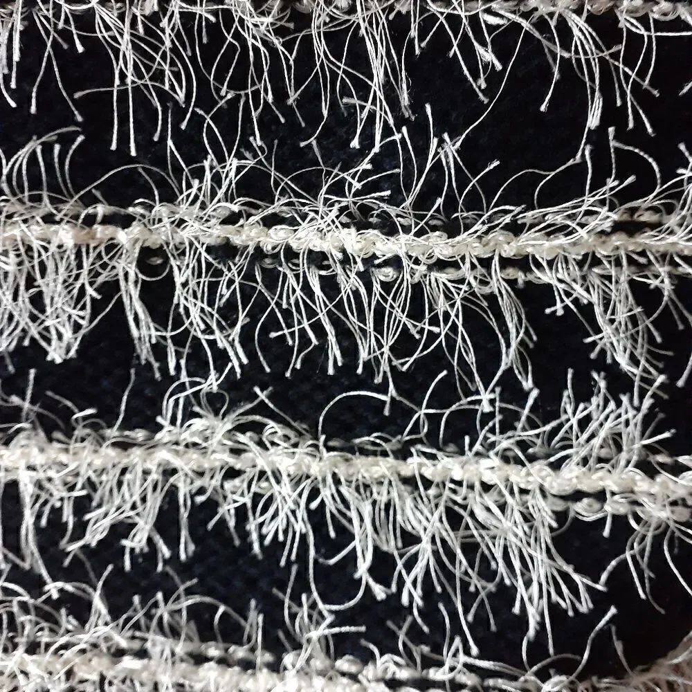 Dex Textured Knit Cardigan  - Picture 10 of 12